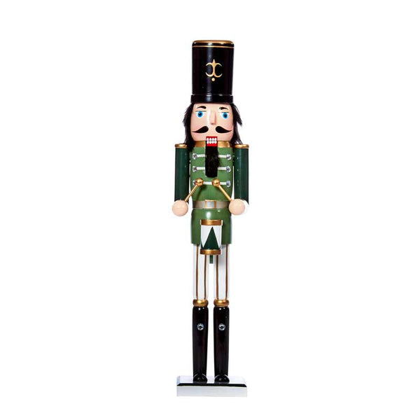 Three Kings Green Grenadier (Assorted Designs) image 9