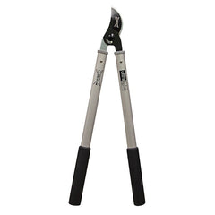 Wilkinson Sword Ultralight Bypass Loppers (25mm Cutting Diameter) image 0