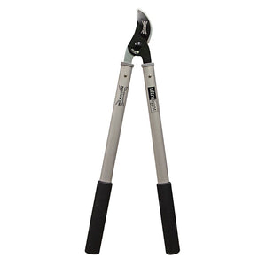 Wilkinson Sword Ultralight Bypass Loppers (25mm Cutting Diameter) image 0