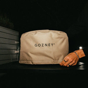 Gozney Arc Lite Pizza Oven Cover image 2