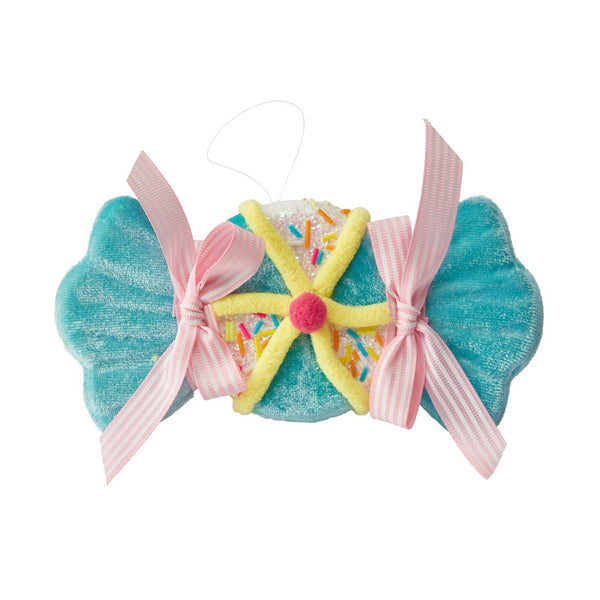 Three Kings BonBon (Assorted Designs) image 21