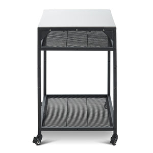 Ooni Modular Table, Medium image 4