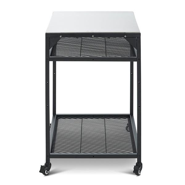 Ooni Modular Table, Medium image 4