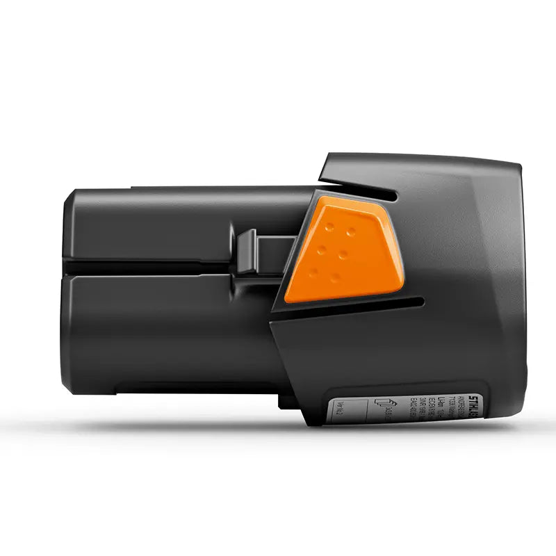 STIHL  AS 2 Battery image 0