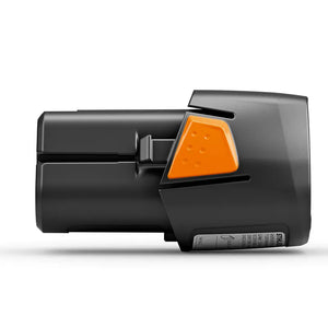 STIHL  AS 2 Battery image 1