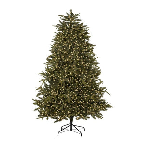 Premier 2000 Multi-Action LED TREEBRIGHTS with Timer - Warm White image 2