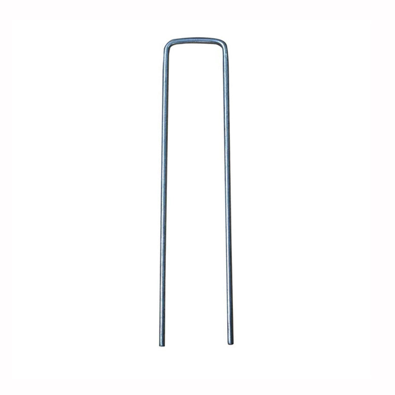 Fabric Hoop Pegs Metal Pins image 0
