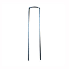 Fabric Hoop Pegs Metal Pins image 0