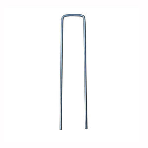 Fabric Hoop Pegs Metal Pins image 0
