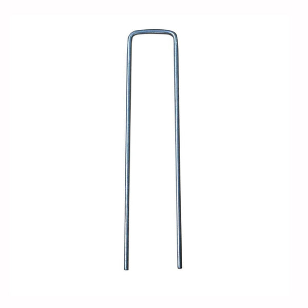Fabric Hoop Pegs Metal Pins image 0