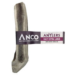 Anco Easy Antlers image 3