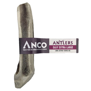 Anco Easy Antlers image 3