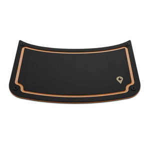 Weber Traveler Reversible Prep & Serve Board image 2