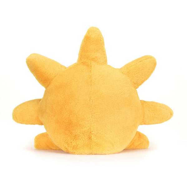 Jellycat Amuseables Sun image 2