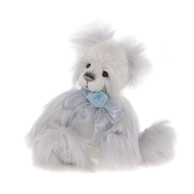 Charlie Bears Garden Party image 0