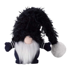 Three Kings Super Furry Navy Winter Wilfred image 0