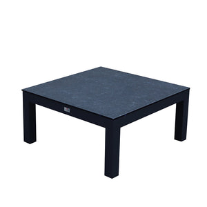 Supremo Livorno Corner Modular Lounge Set with 2 Square Tables image 12