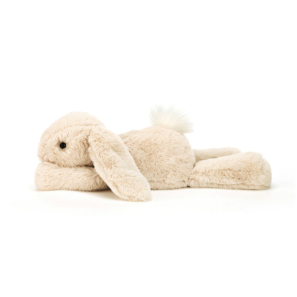 Jellycat Smudge Rabbit image 6