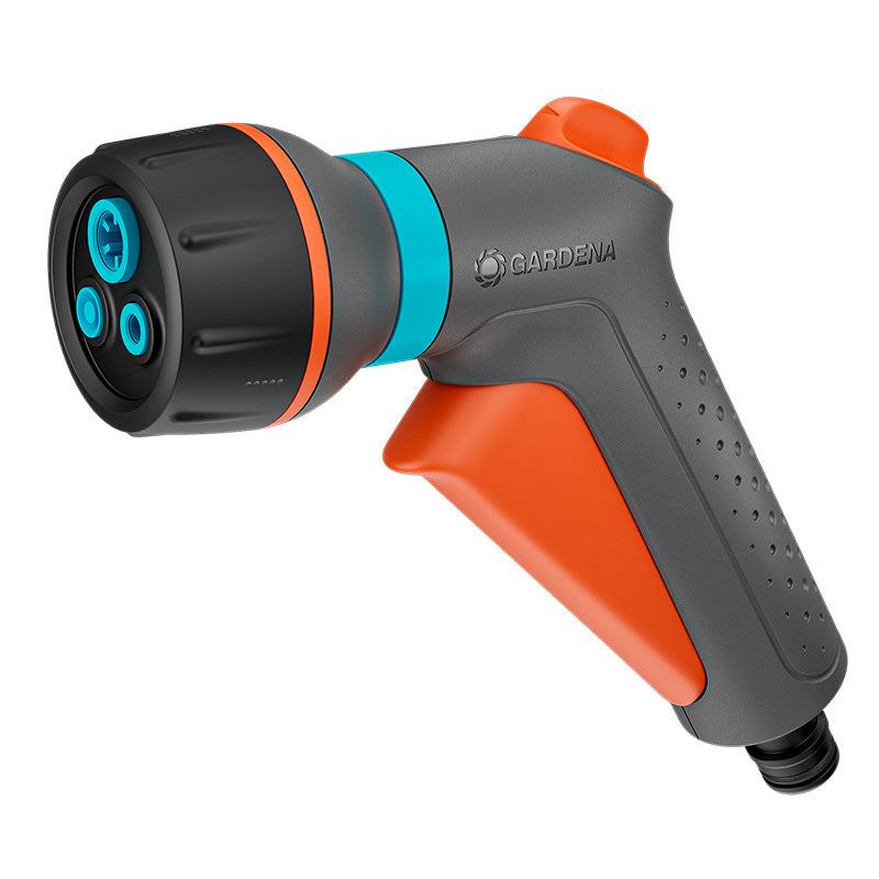 GARDENA Classic Compact Multi-Sprayer image 0