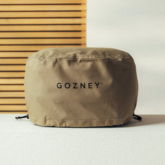 Gozney Arc Lite Pizza Oven Cover image 0