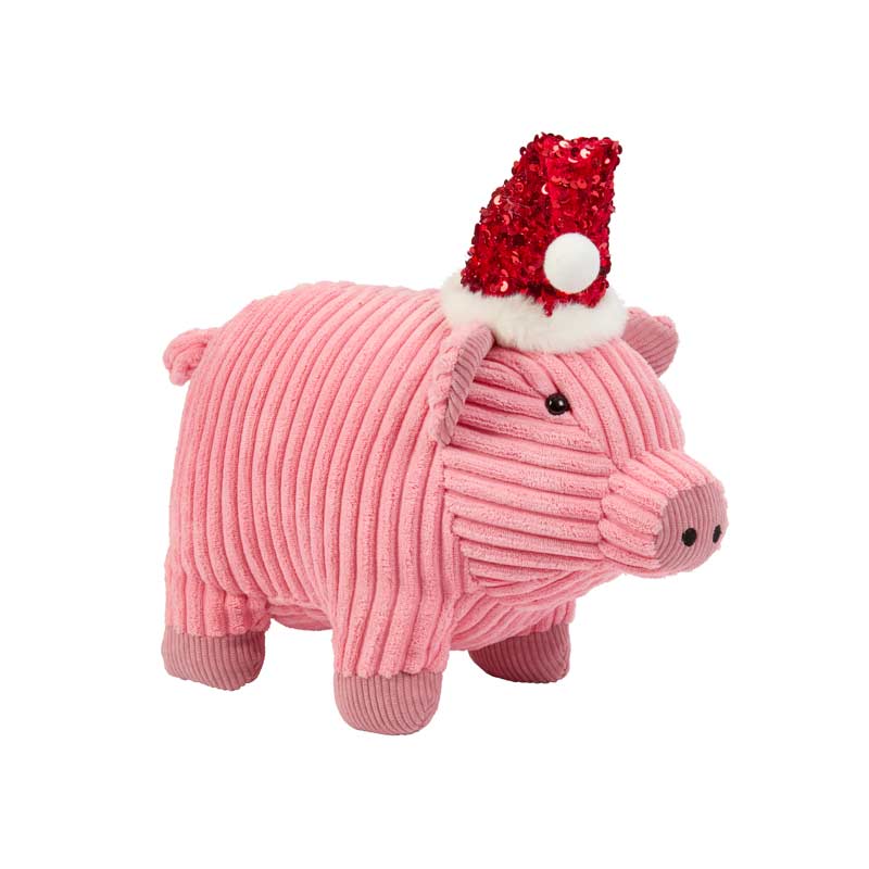 Three Kings Polly Pig image 0
