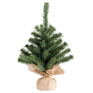 Everlands Mini Imperial Pine - 45cm image