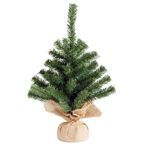 Everlands Mini Imperial Pine - 45cm image