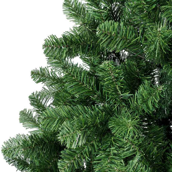 Everlands Imperial Pine Artificial Christmas Tree - 7ft image 6