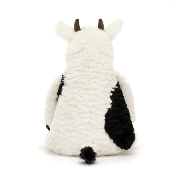 Jellycat Mooliet Cow image 2