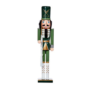 Three Kings Green Grenadier (Assorted Designs) image 8