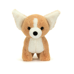 Jellycat Isobel Chihuahua image 3