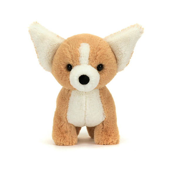 Jellycat Isobel Chihuahua image 3