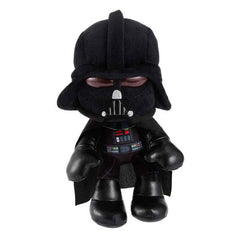 Star Wars Darth Vader 8" Plush image 0