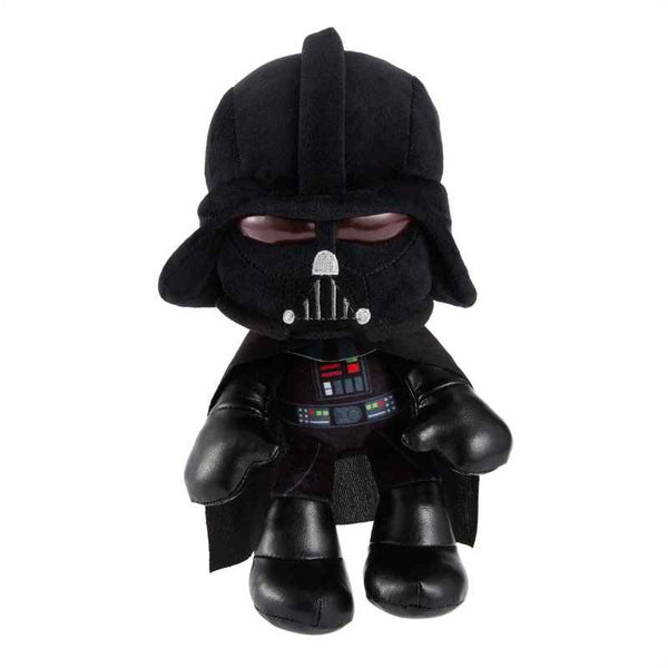 Star Wars Darth Vader 8" Plush image 0