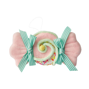 Three Kings BonBon (Assorted Designs) image 18