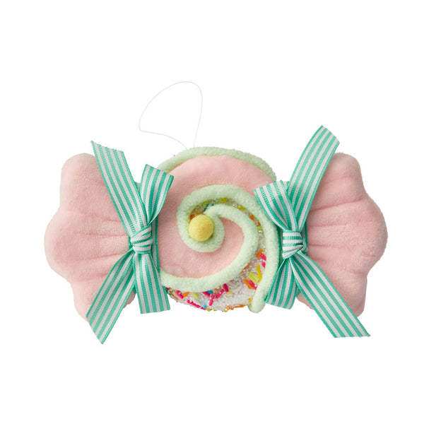 Three Kings BonBon (Assorted Designs) image 18