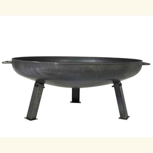 La Hacienda Pittsburgh Firepit, Medium image 4