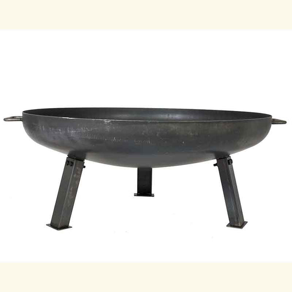 La Hacienda Pittsburgh Firepit, Medium image 4