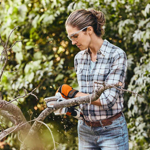 STIHL GTA 26 Cordless Garden Pruner (Shell Only) image 1