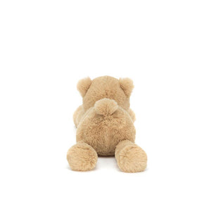 Jellycat Smudge Bear image 2