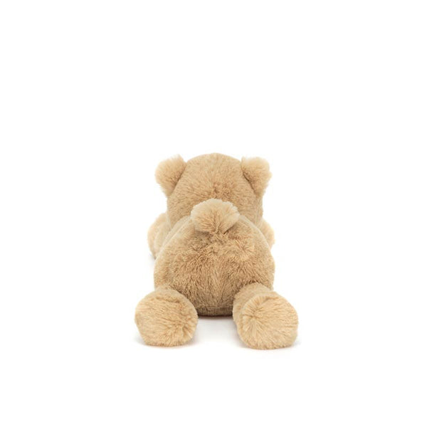 Jellycat Smudge Bear image 2