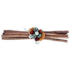 Jormaepourri Cinnamon Sticks with Cones image 0