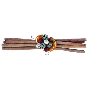 Jormaepourri Cinnamon Sticks with Cones image 0