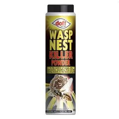 Doff Wasp Nest Killer Powder (300g) image 0