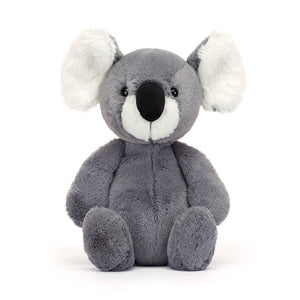 Jellycat Bashful Koala image 3