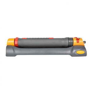 Hozelock Rectangular Sprinkler Pro 200m² image 0