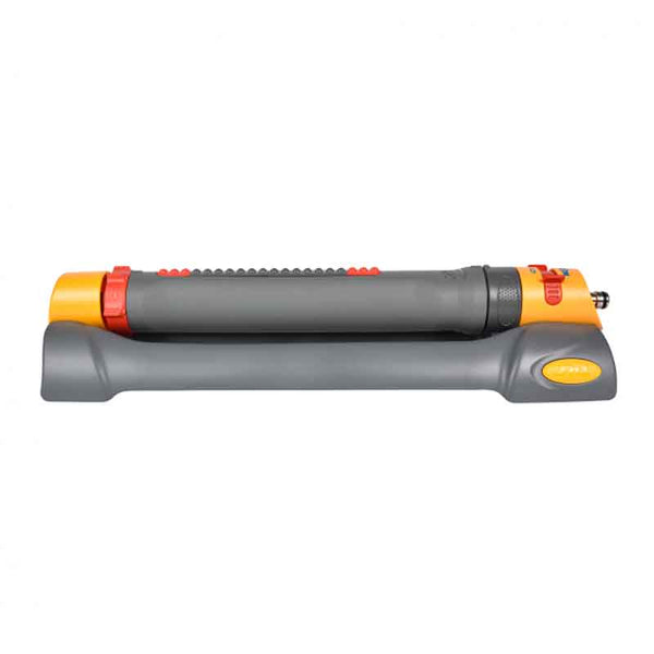 Hozelock Rectangular Sprinkler Pro 200m² image 0