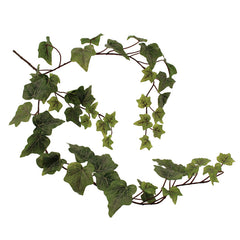 SageDecor Ivy Spray (80cm) image 0
