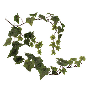 SageDecor Ivy Spray (80cm) image 0