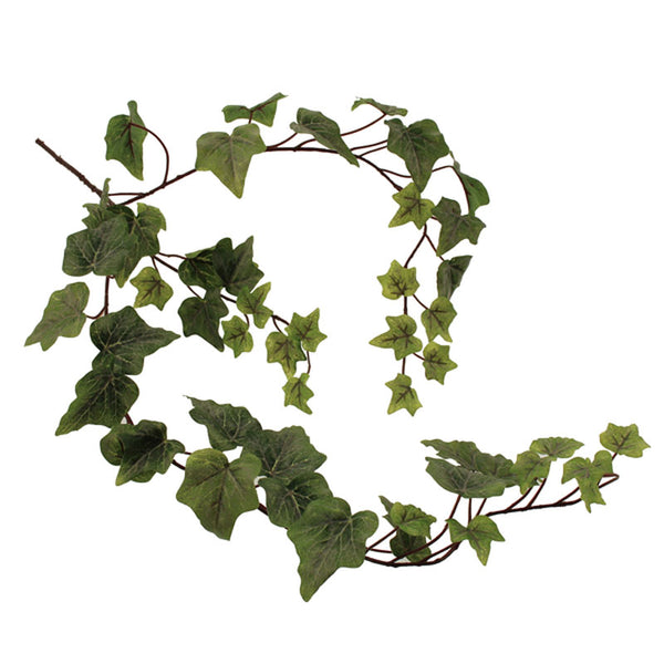 SageDecor Ivy Spray (80cm) image 0